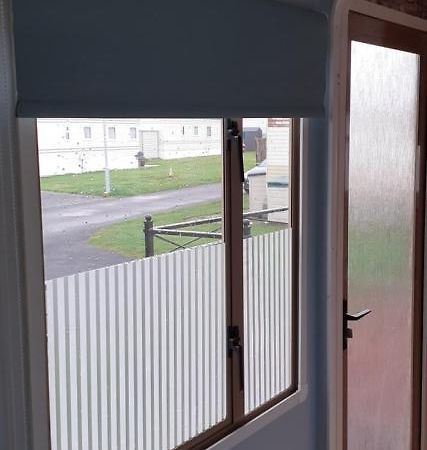 Little Haven - Shortferry Caravan Park Lincoln Exterior photo